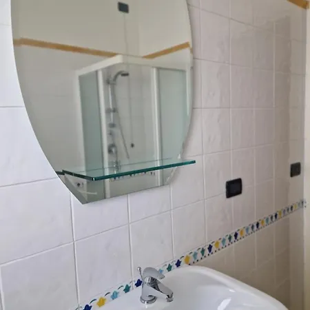 Borgo Tesis 3*