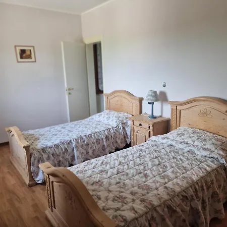 Borgo Tesis