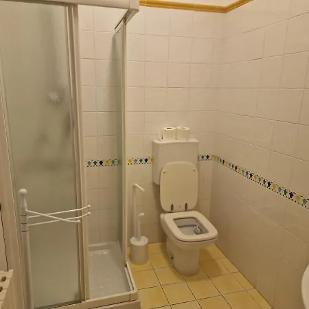 Borgo Tesis 3* Spilimbergo